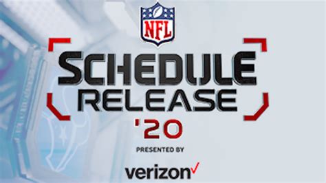 nfl today chanel|nfl network schedule today.